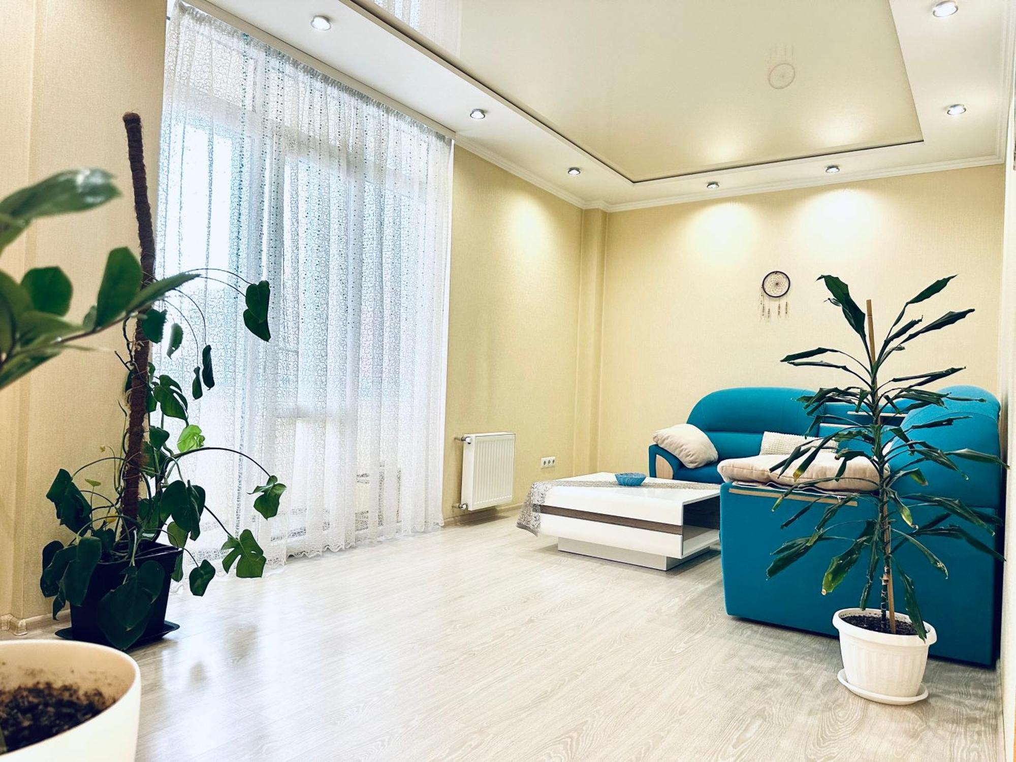 Apartments With A Coffee Machine In The City Center, Near A Park And Zlata Plaza Rivne Esterno foto