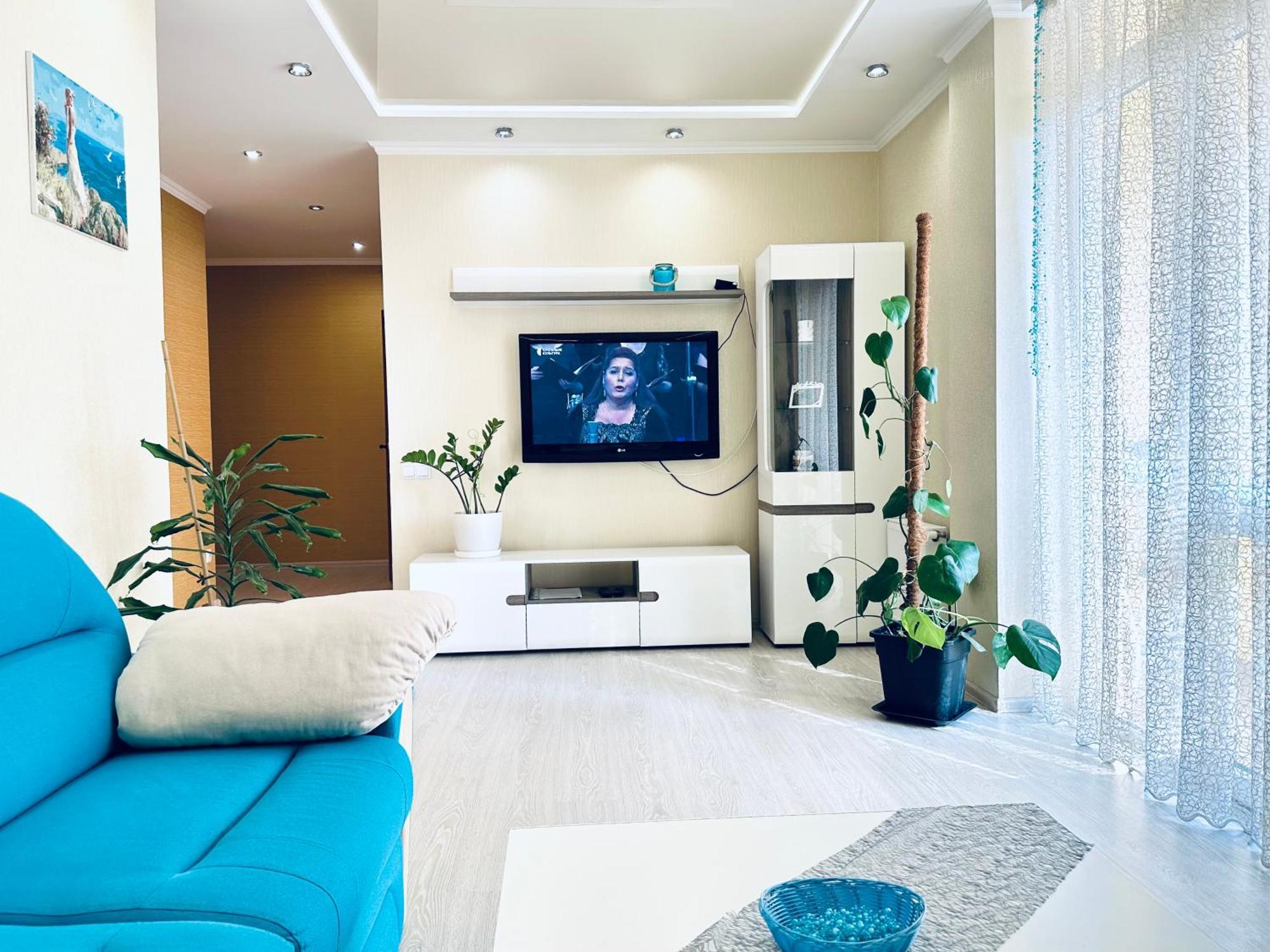 Apartments With A Coffee Machine In The City Center, Near A Park And Zlata Plaza Rivne Esterno foto